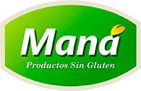 Sin gluten, ¿necesidad o reclamo publicitario en el etiquetado? 5