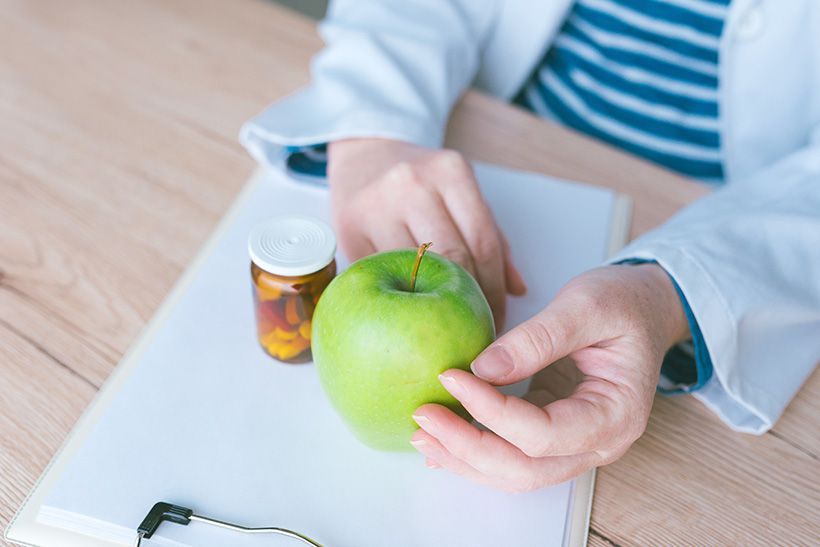 Dietas en hospitales: por qué son tan polémicas y complicadas de gestionar