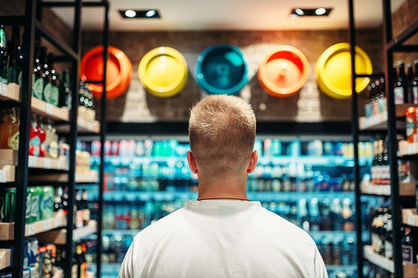 Aditivos y seguridad alimentaria: por qué son seguros y no deben preocuparte