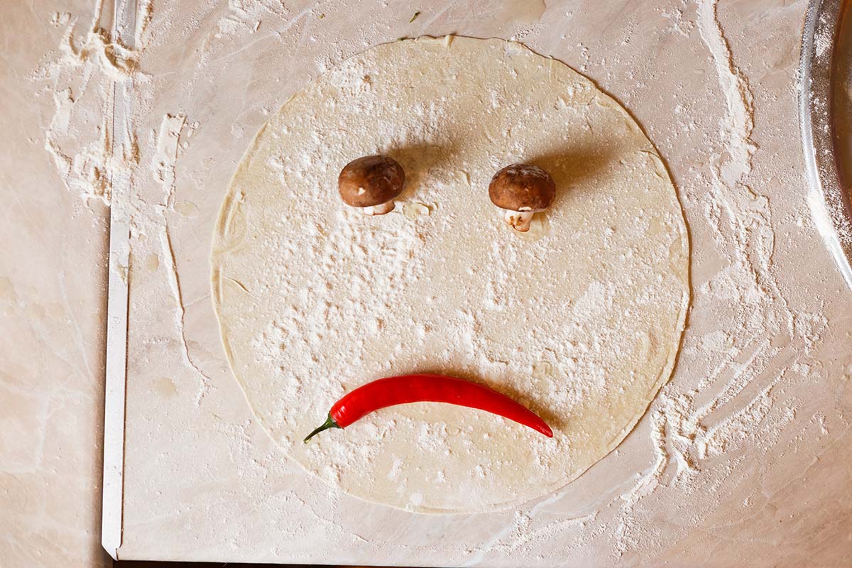¿Cuáles son los alimentos que causan más intoxicaciones alimentarias?