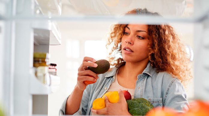Ansiedad y alimentos: entrevista a dos expertas en psicología y nutrición