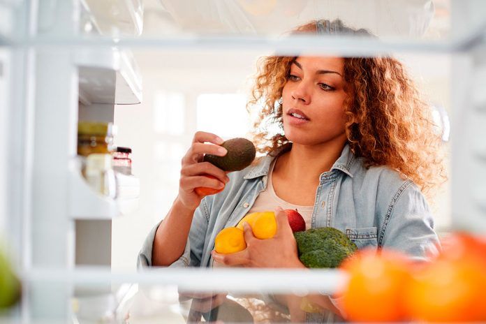 ansiedad-alimentos-entrevista-expertas