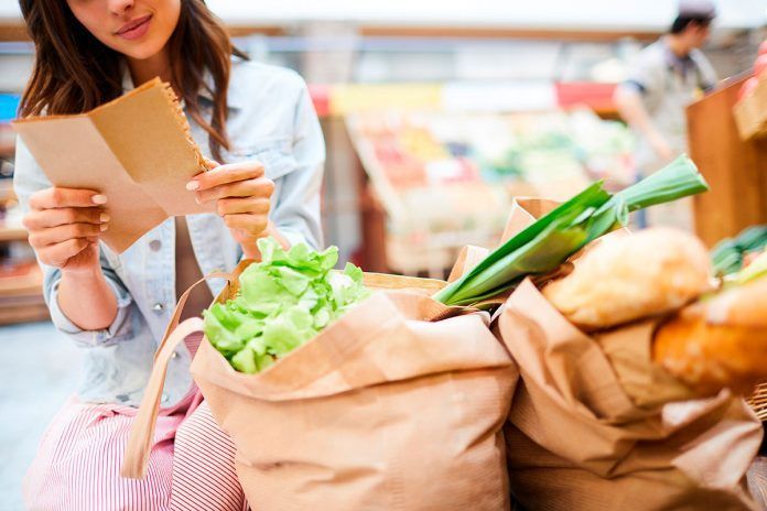 compra-saludable-semana