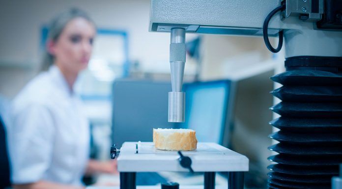 Esta es la tecnología que hay detrás de los alimentos que duran meses en casa