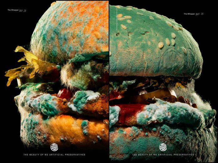 quimiofobia_aditivos_burger_king