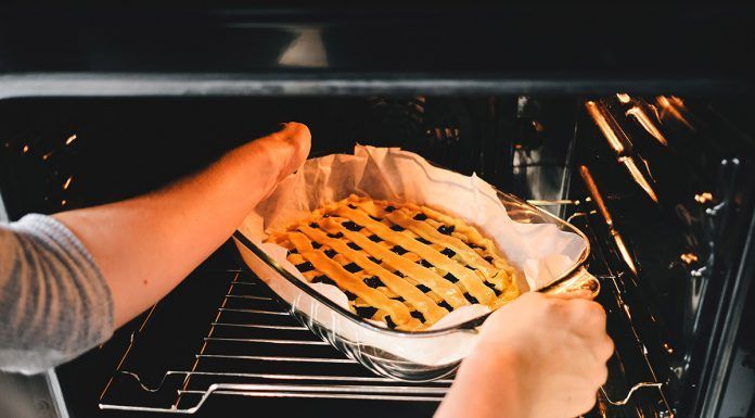 Técnicas de cocinado: así es como afectan a los alimentos