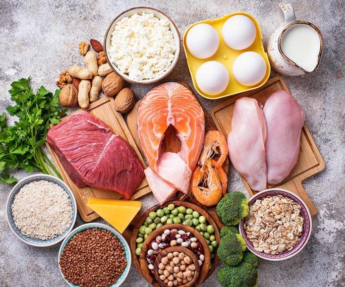 alimentos_ricos_proteina_myprotein