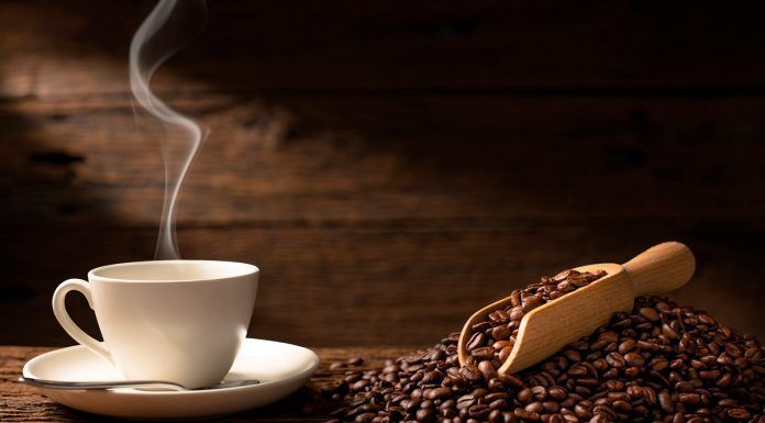 Café y pérdida de peso: qué dice la evidencia científica actualmente