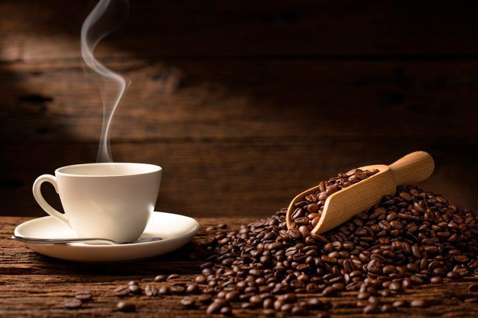 cafe_perdida_peso