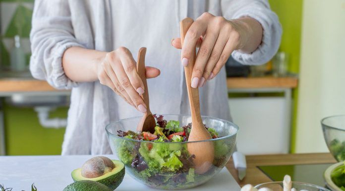 Dieta de los 13 días: análisis de dietas milagro para perder peso