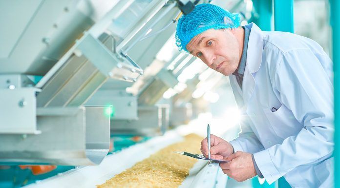 Fraudes alimentarios: ¿realmente suceden con tanta frecuencia como creemos?