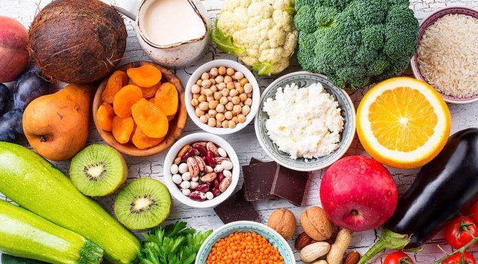 ¿Cuál es la diferencia entre glúcidos simples y complejos?