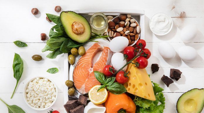 Grasas saturadas e insaturadas: cuáles son sus diferencias y en qué alimentos las podemos encontrar