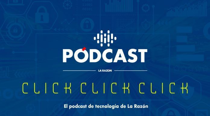 Patógenos, hidratación veraniega y apps que más utilizo – #ClickClickClick Podcast La Razón