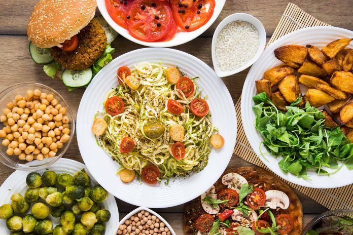 portada_diferencias_vegetariano_vegano