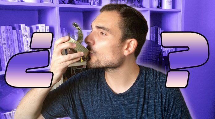 ¿Me puedo beber el líquido de las conservas? | SefiFood
