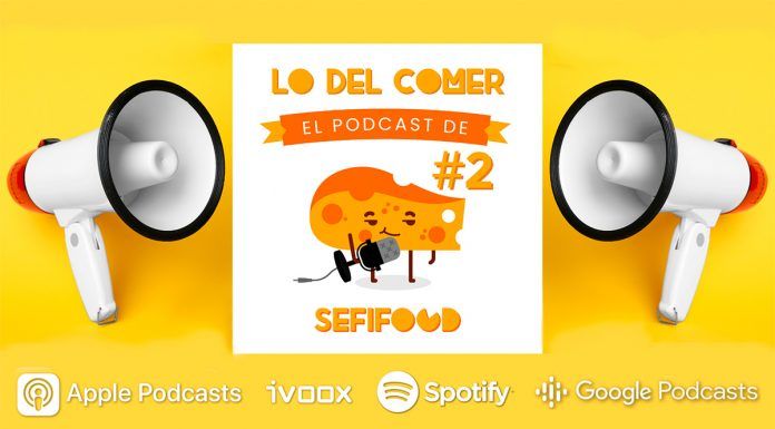 ¿Se puede hacer publicidad en el sector de la divulgación alimentaria? #LodelComer