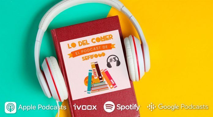 ¿Es adictivo el queso? #AudioArtículo narrado y comentado #LodelComer