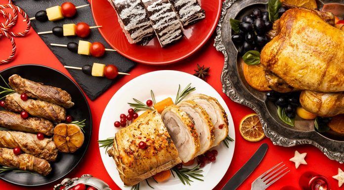 Sobras de comida: cómo conservarlas correctamente en casa