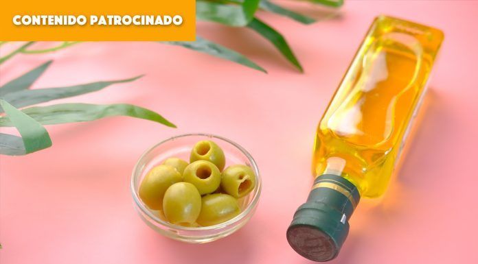 Aceite de oliva virgen extra: repaso tecnólogo al oro líquido de la gastronomía española