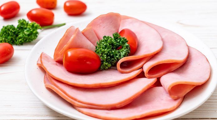 El jamón cocido “extrajugoso” no es de mejor calidad