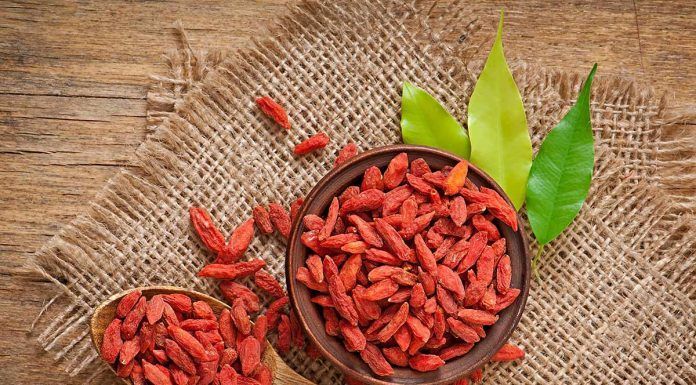 El engaño de los superalimentos: mucho marketing y pocas nueces