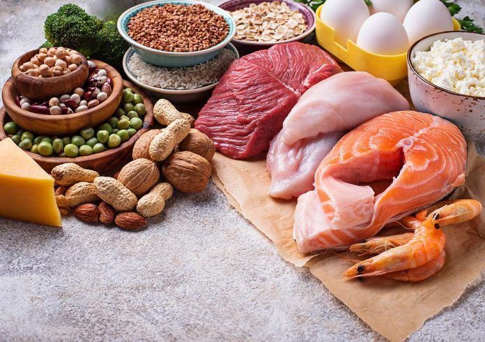 11-alimentos-altos-proteina-recetas