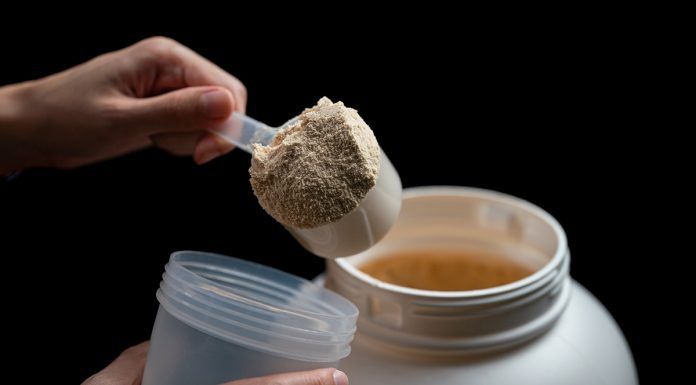 Creatinina: qué es y cómo controlarla a través de la alimentación