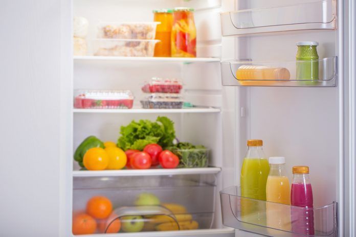 cuanto-duran-alimentos-nevera