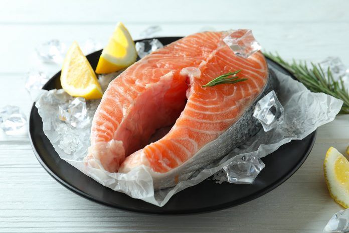 evitar-riesgos-consumir-pescado
