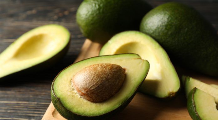Ocho alimentos que han estado de moda en 2019 y que podemos seguir disfrutando en 2020 gracias a estas recetas
