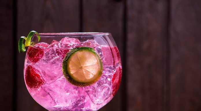 Bebidas alcohólicas sin alcohol: ¿pero qué invento es este? – Artículo en Cocina RTVE