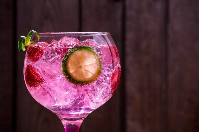 bebidas-alcoholicas-sin-alcohol