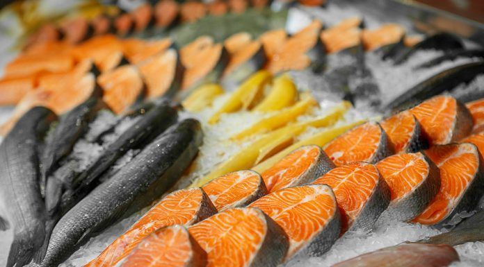 ¿Qué debemos saber antes, durante y después de comer pescado?