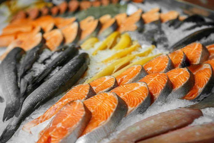 que-debemos-saber-antes-durante-despues-comer-pescado