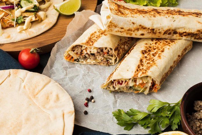 odio-kebabs-el-comidista