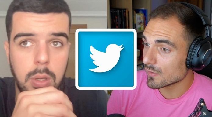 ¿Qué impulsa a un estudiante de CyTA a divulgar? | Lo del Comer con inFoodmation