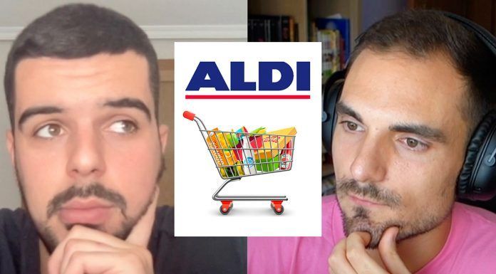 ¿Cómo es trabajar en un supermercado siendo Tecnólogo de los Alimentos? | Lo del Comer con inFoodmation