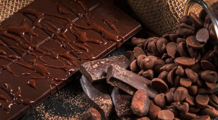 Así se hace el chocolate – Artículo en Cocina RTVE
