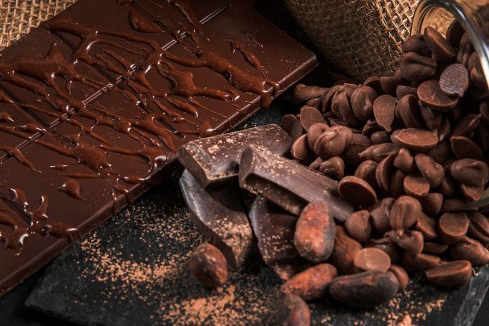 chocolate-como-se-hace