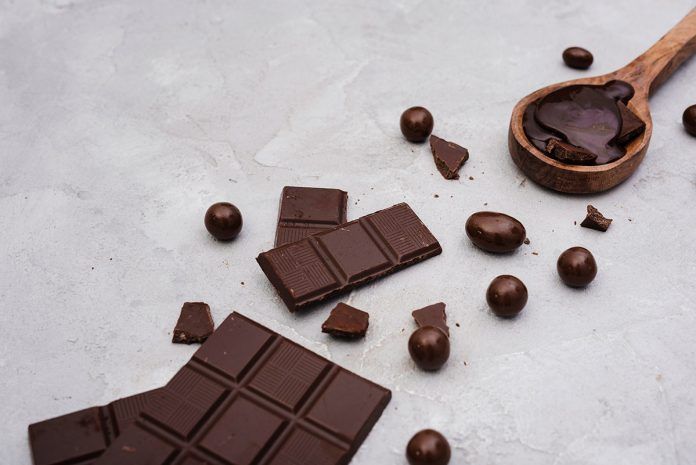 chocolate-negro-no-existe