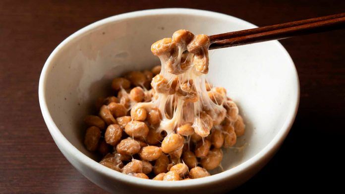 natto-superalimento-superasqueroso