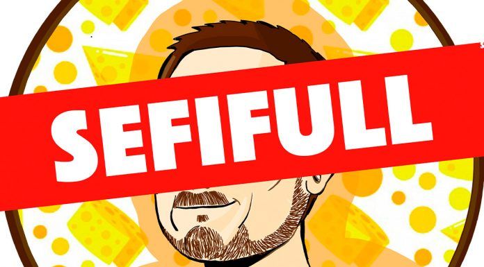 ¡He creado un canal secundario en YouTube!