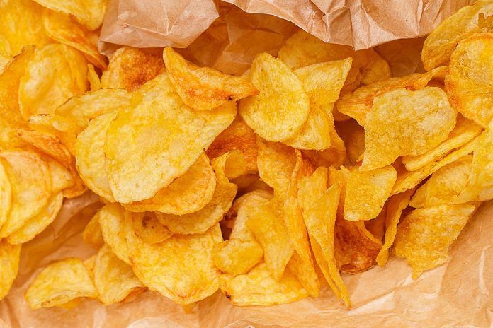 aire-bolsas-patatas-ensaladas