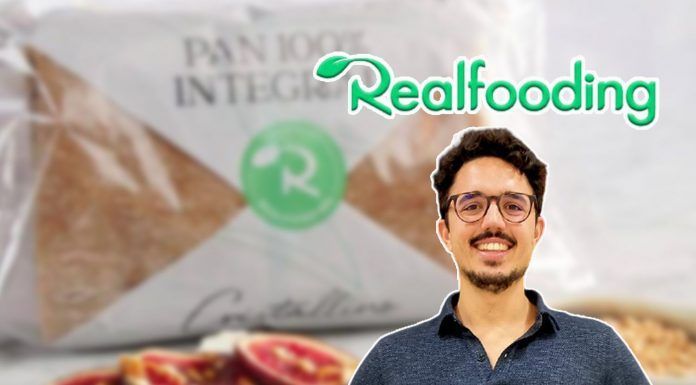 Pan Realfooding: ¿es una revolución en el sector de la panadería?