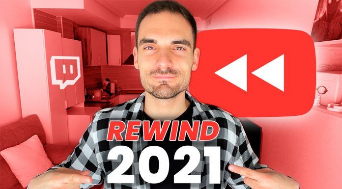 SefiFood Rewind 2021 | Mejores momentos del año