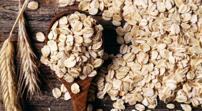 Avena nocturna: ventajas y cómo prepararla – Artículo en Webconsultas