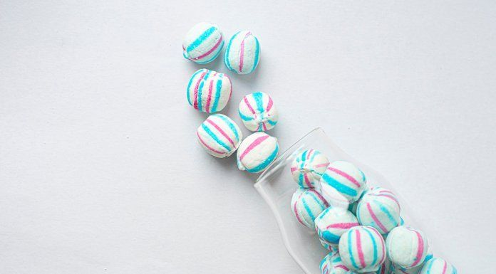 Prohíben un aditivo en chicles y caramelos porque podría dañar el ADN – Hipertextual