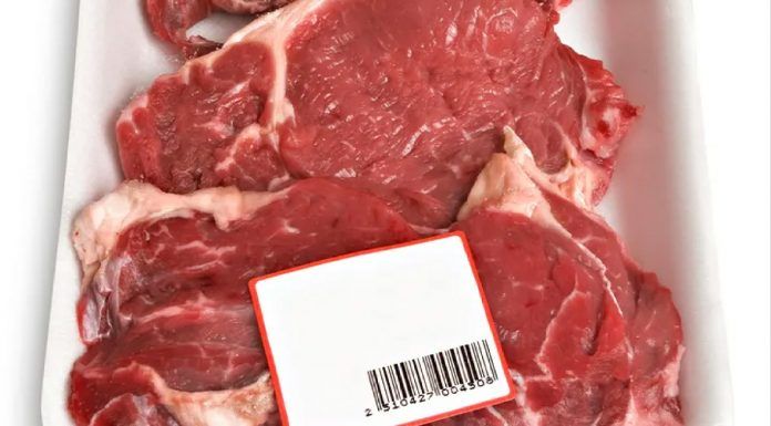 Lo que sí y lo que no te cuenta la etiqueta de la carne que compras