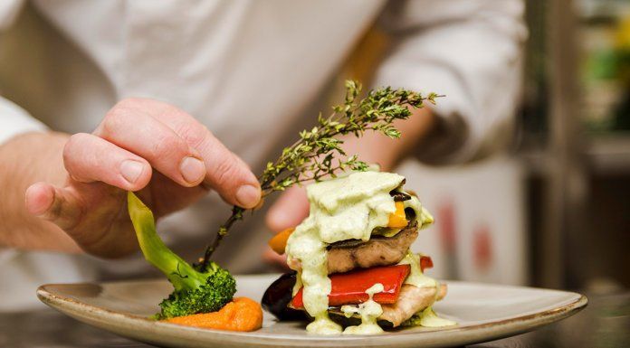 Productos gourmet: ¿tienen ventajas frente a otros alimentos?